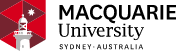 list-logo-1